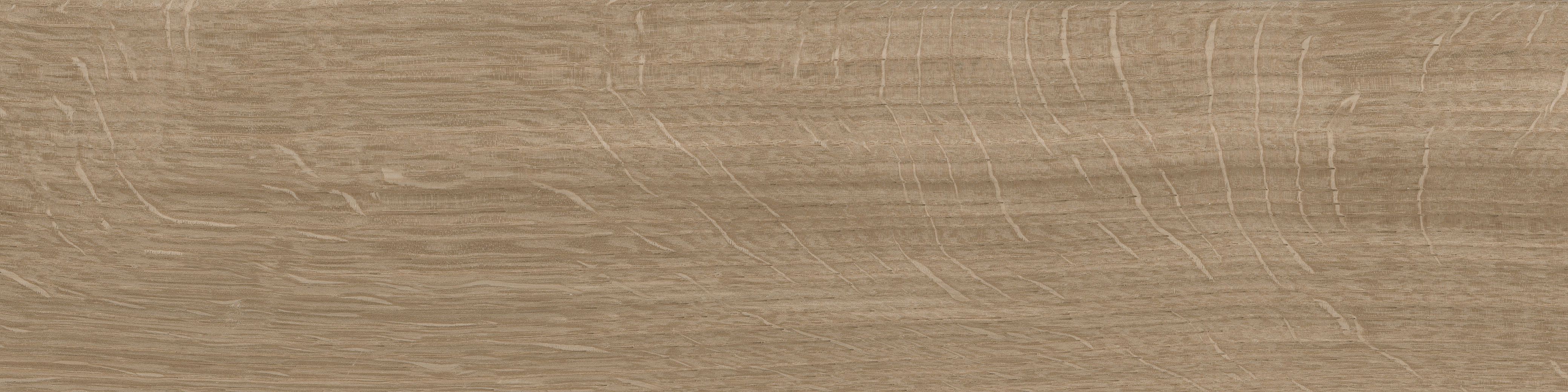 KM1040G0021N На пол Аргания Бежевый тёмный матовый 9.9x40.2x0.8 - фото 4