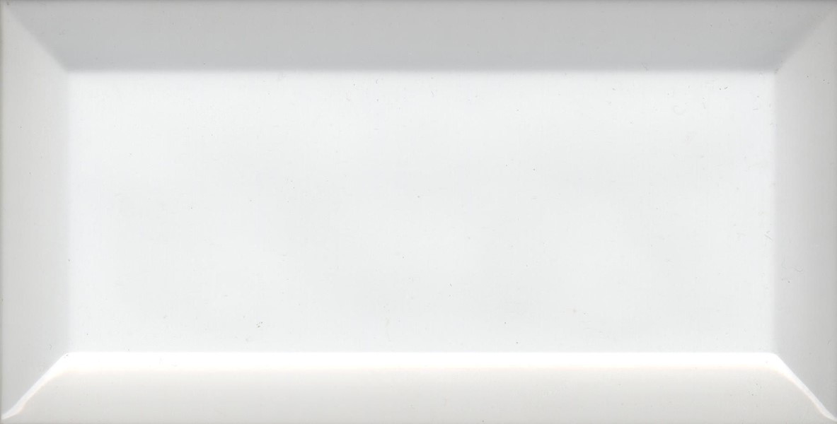 F16671 На стену Maritimo BX Blanco 10x20