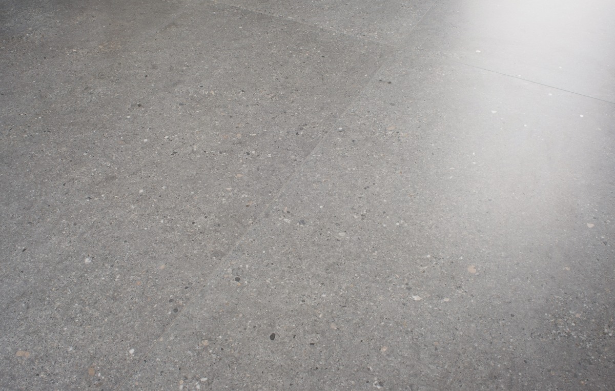 36MI60R На пол Mitica Antracita Rec. 120x120 - фото 10