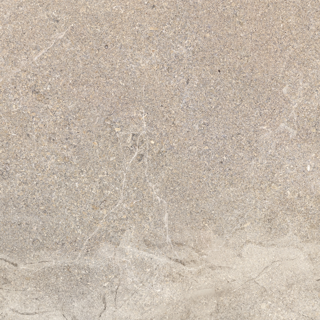 38968 На пол Lucca Floor Beige NT/60X60X0.9/C/R - фото 11