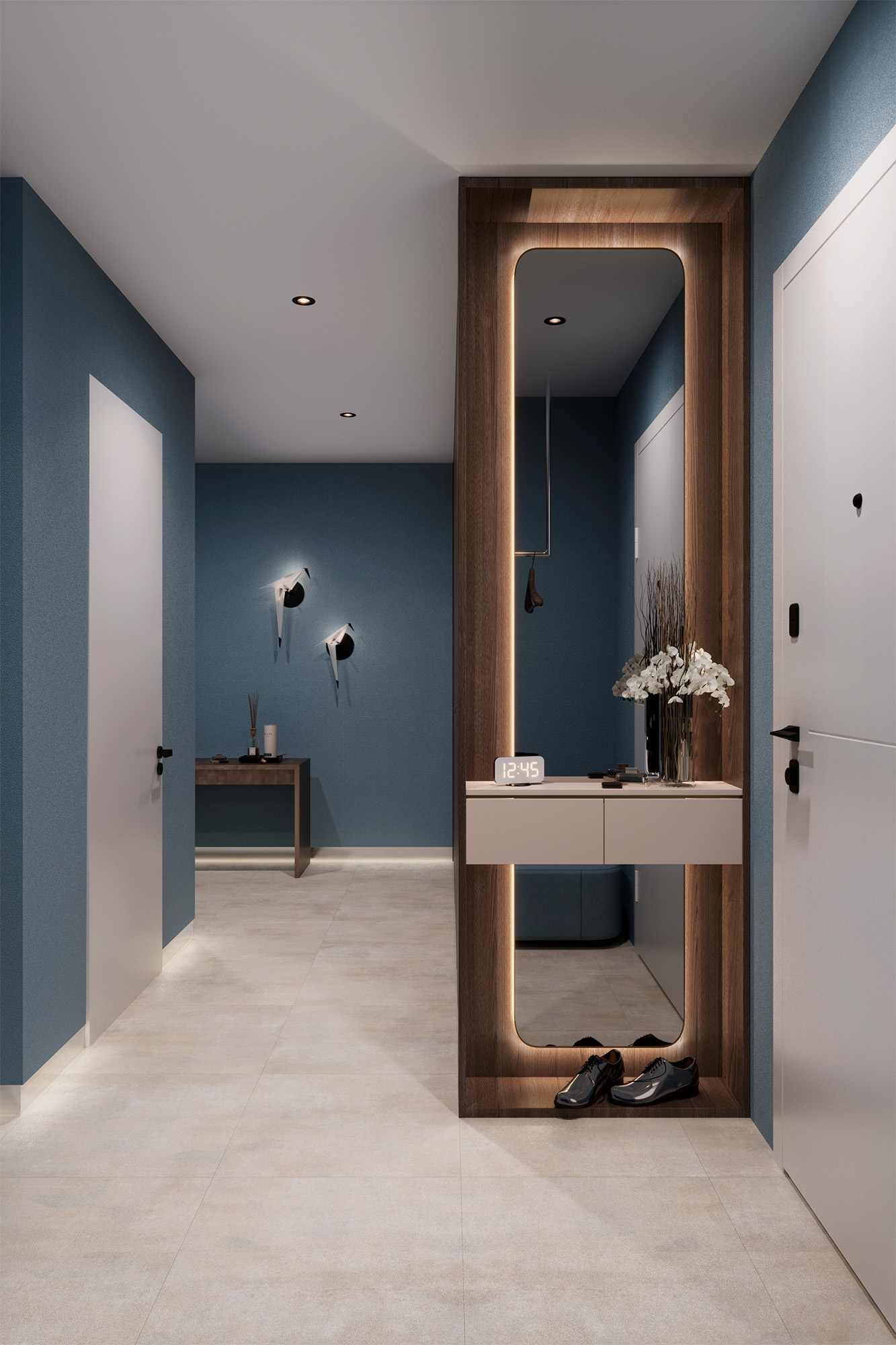 Arcadia Ceramica Elite