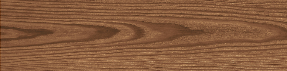 На пол Italo Коричневый 59.4x14.7