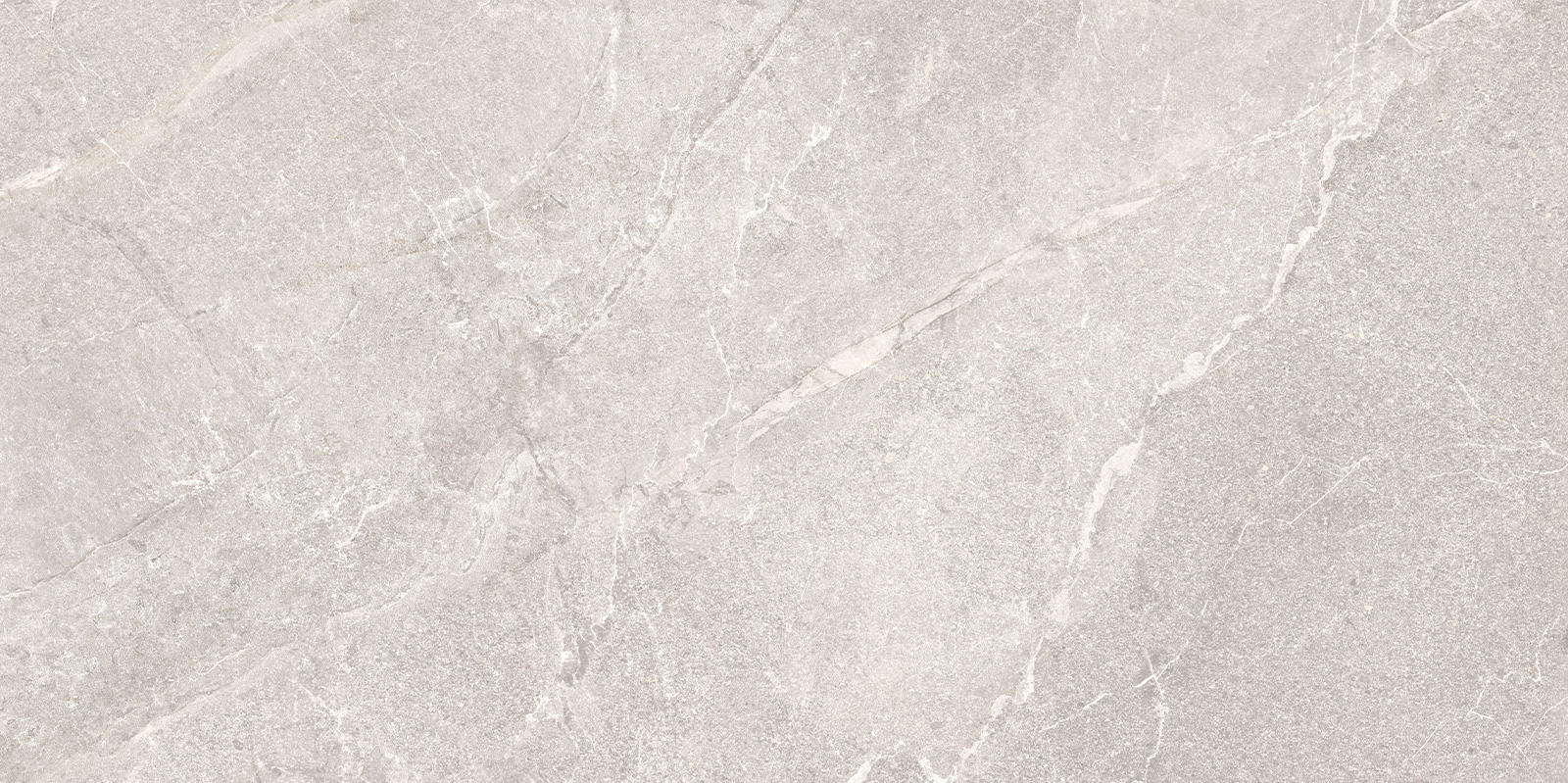 D120257L На пол Karakum Light лаппатированный карвинг 600x1200x9.5 - фото 5