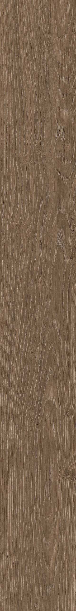 AV03/NS_R9/19,4x160x10R/GW На пол Alavesa AV03 Moka Неполированный Рект. 19.4x160x10