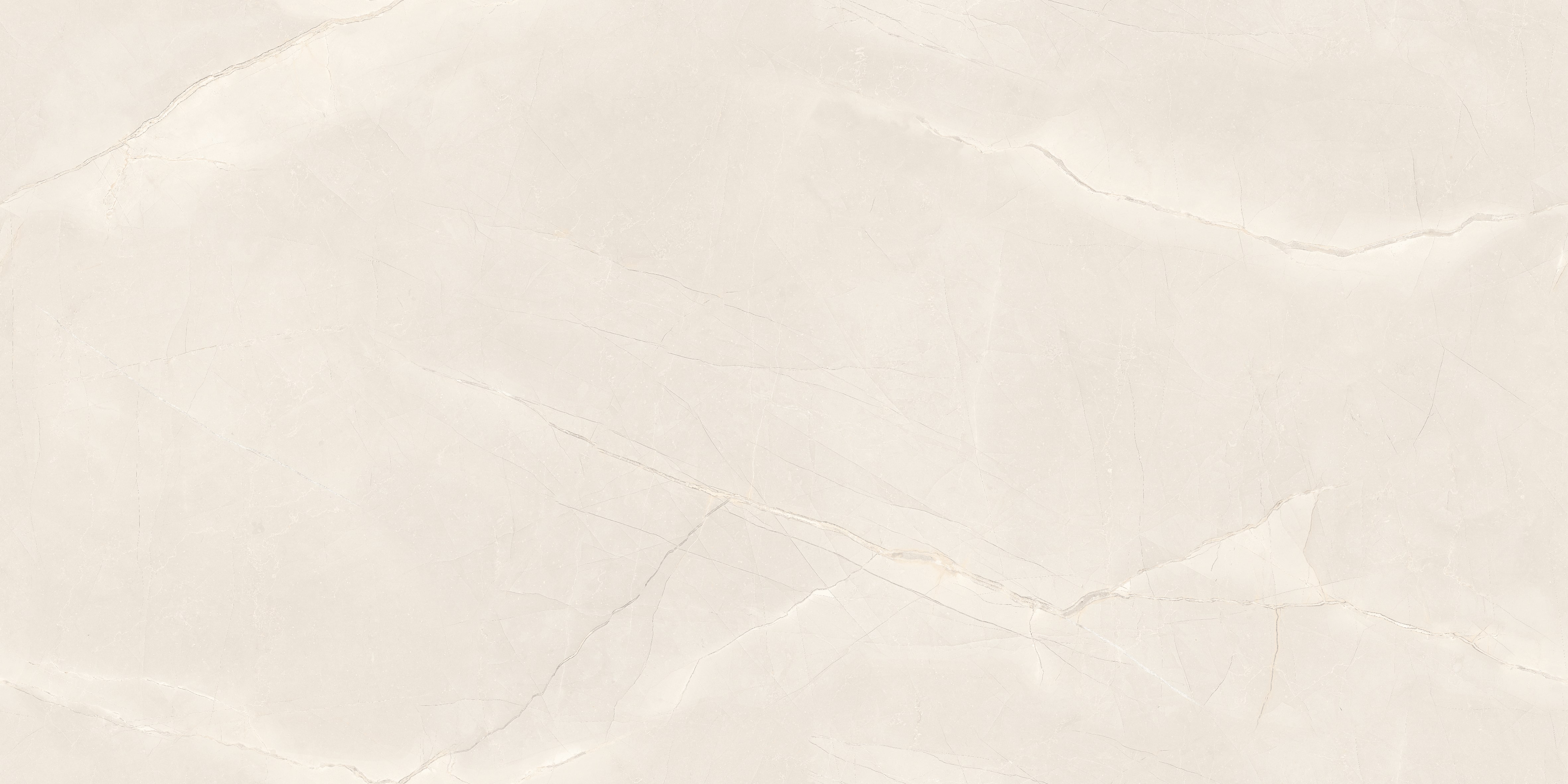 SOVL4707V На пол Soft Milk Stone Satin Carving 60x120 - фото 8