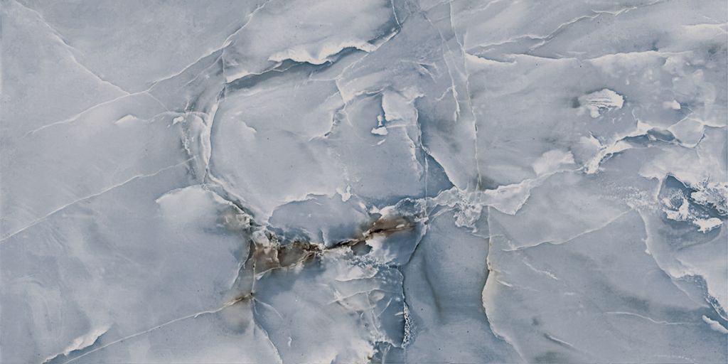 918120 На пол Jewel Pav. Jewel blue Lapp. Rett