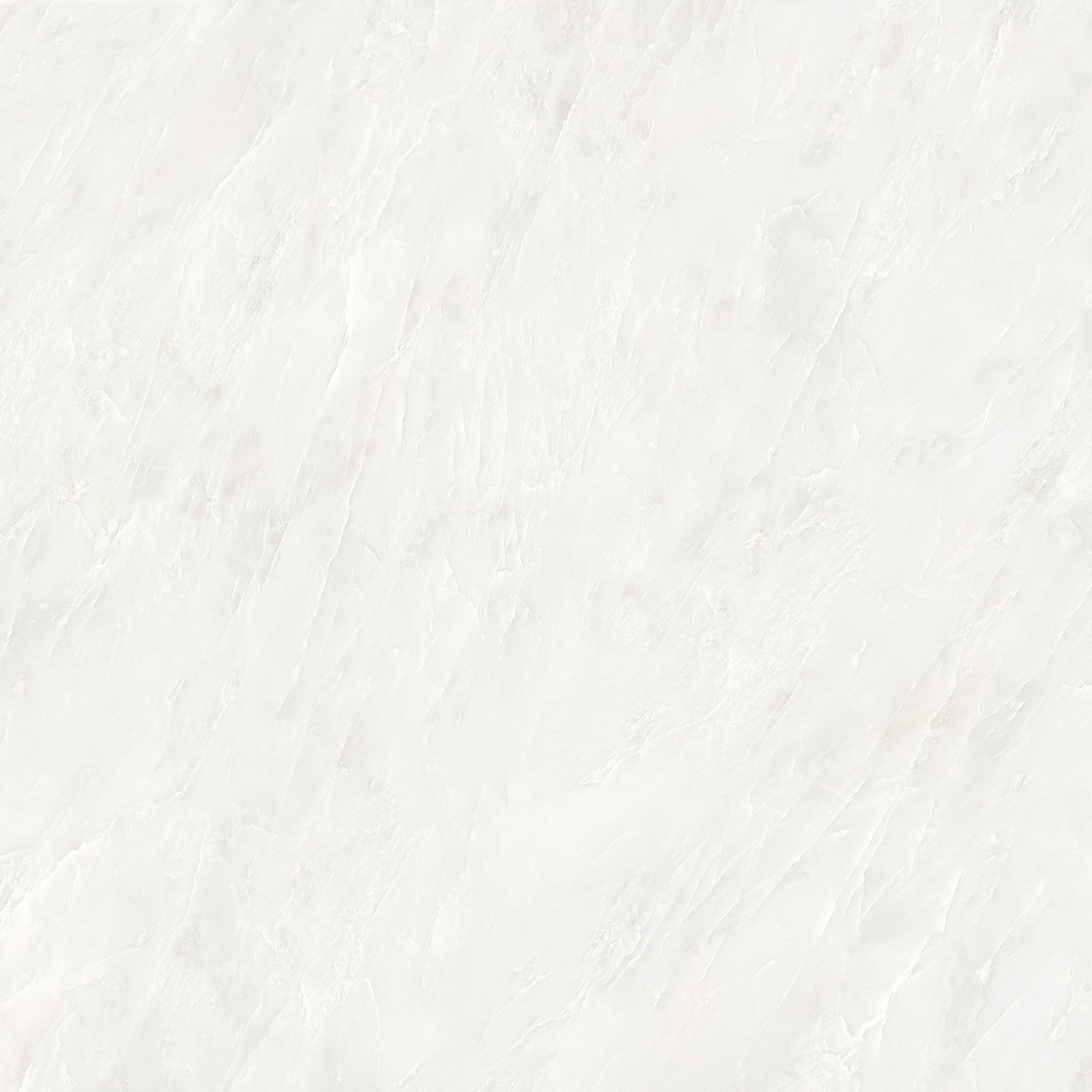 017.840.0150.16104 На пол Namibia Bianco Saten Rect 60x60