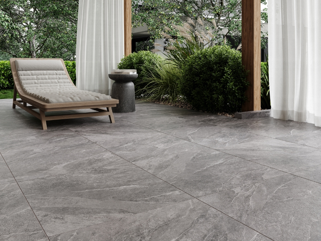 Церсанит Coastline - фото 3