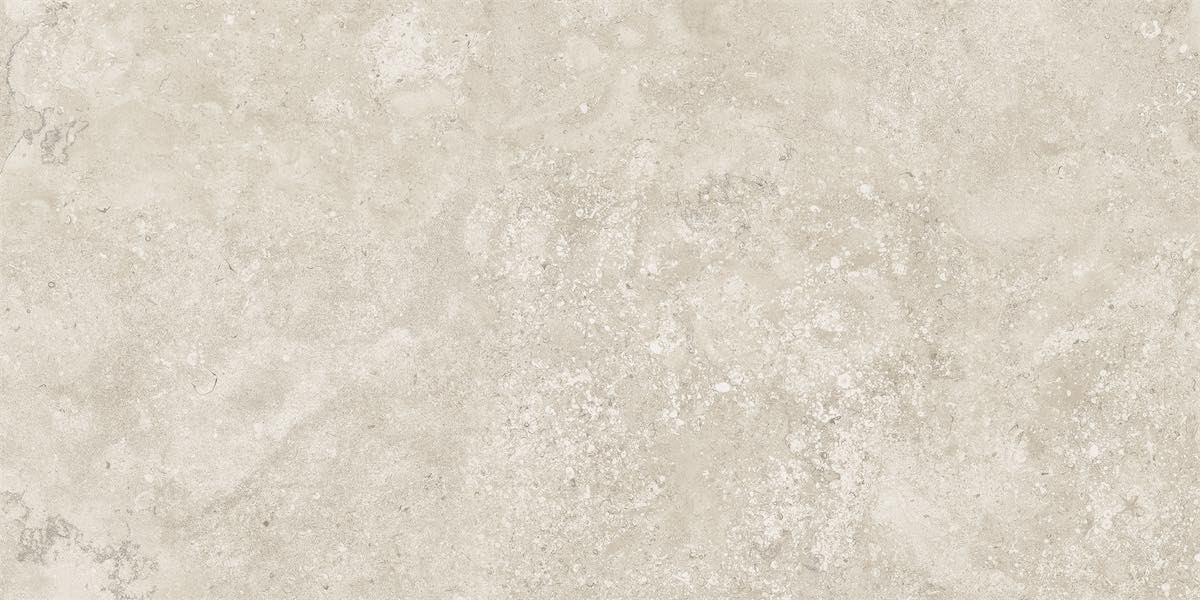 NTT9453M На пол Moonstone Zeus Taupe Mat 60x120
