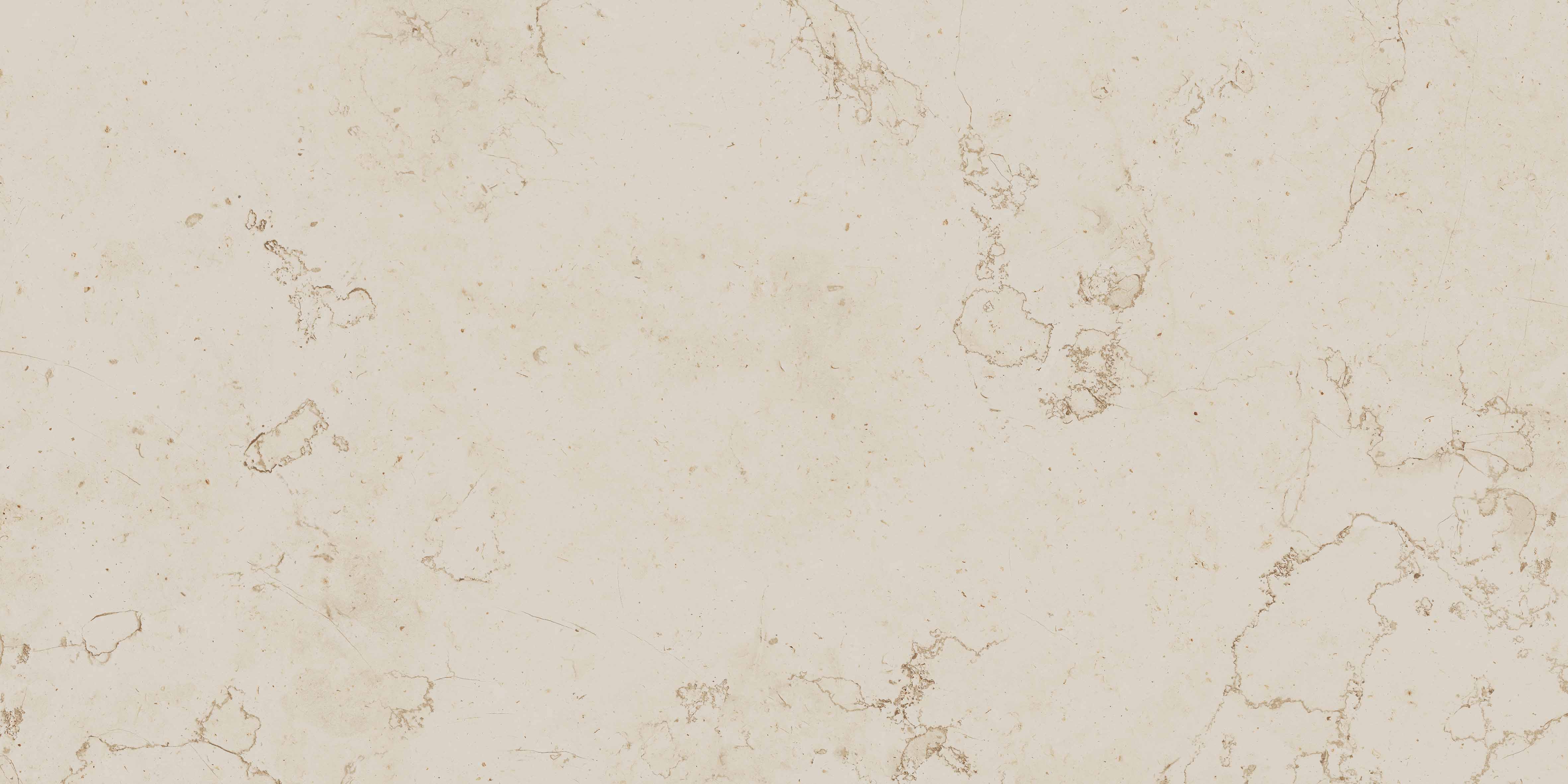 PF60020804 На пол Bon Ton Biancone Nat 3D Ret 60x120 - фото 11