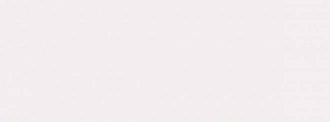 15079 На стену Карминьяно Белый