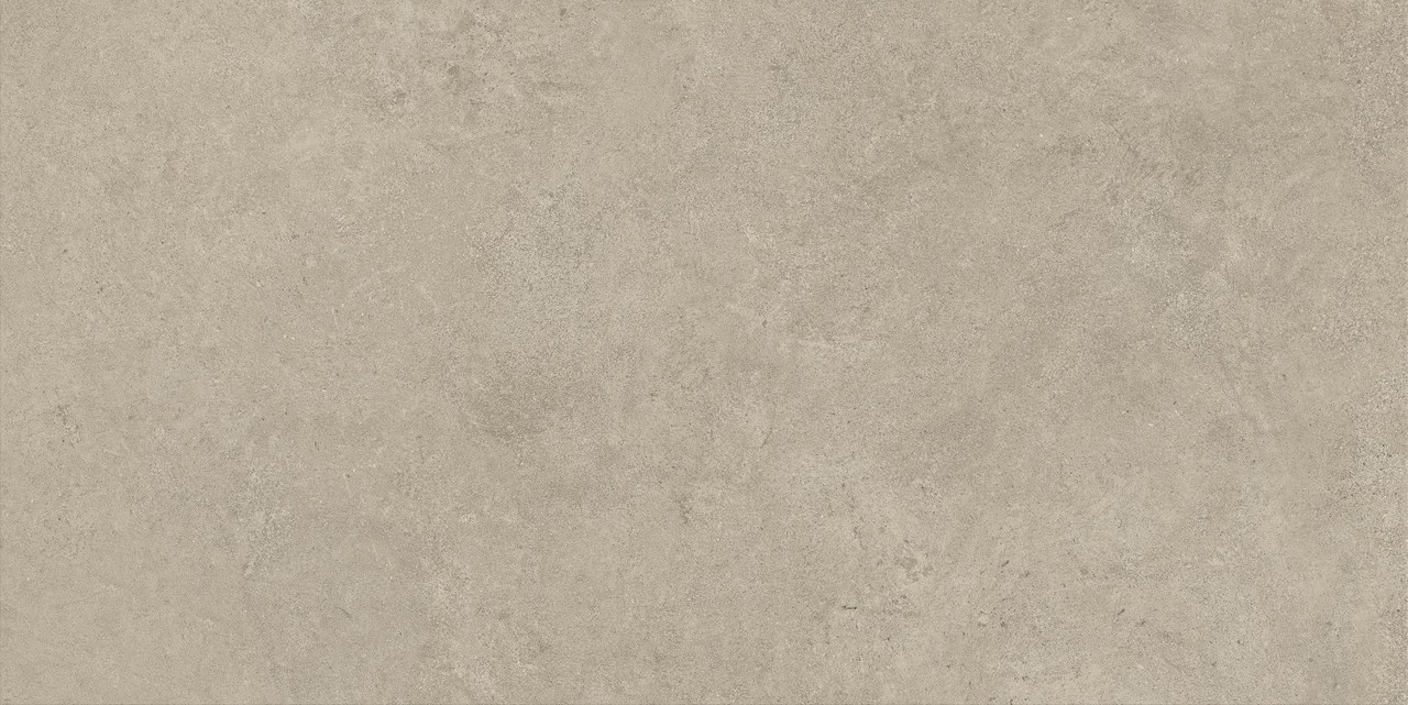 HCJU На пол Boost Vision Ash Matt 60x120 - фото 3