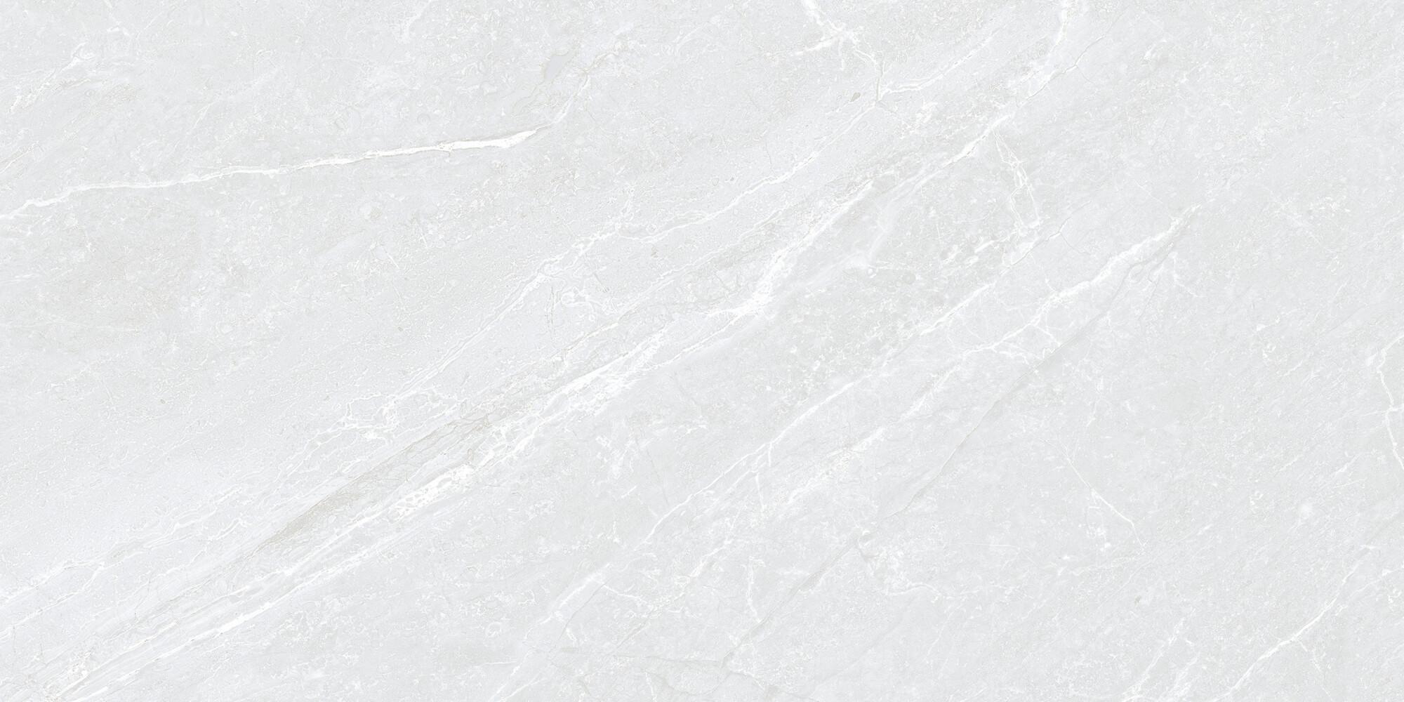 38976 На пол Museum Mainstone Cloud NT/60X120X0.9/C/R 60x120 - фото 3