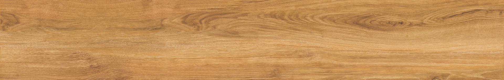 38384 На пол Verbier Honey AS/24x151x0.9/C/R - фото 5