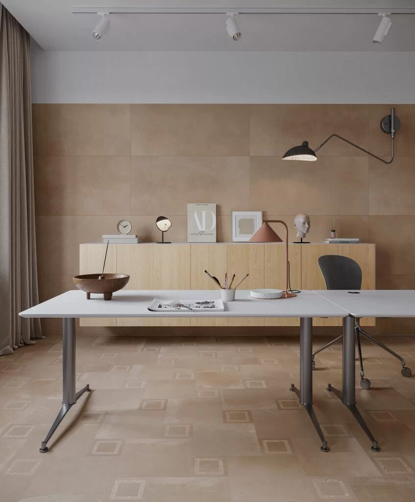 Gayafores Core - фото 31