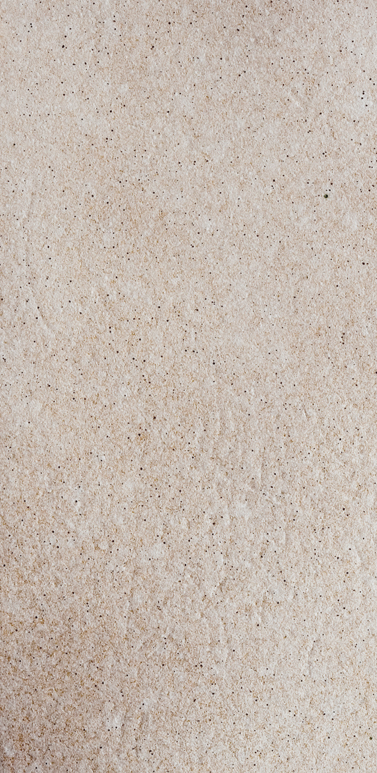 DKK13SE На пол Monoplatten Klinker Serena 13x26