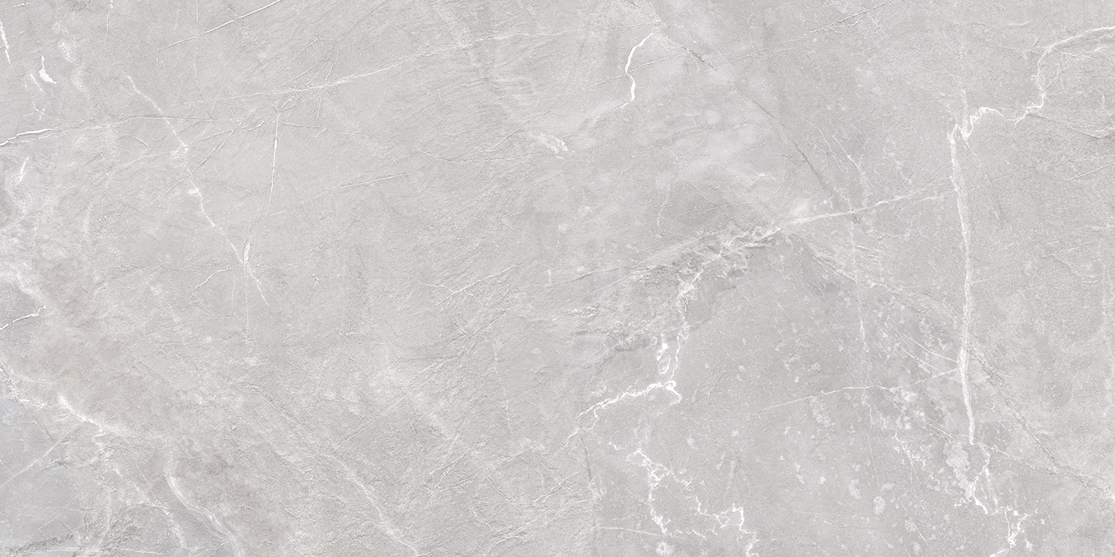 60120TER15P На пол Terra Gray полированный 600x1200x7 - фото 7