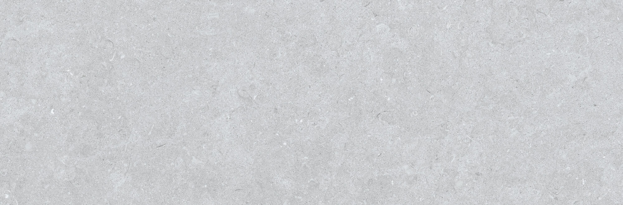 31862 На стену Ghent Silver 33.3x100x0.75 - фото 3