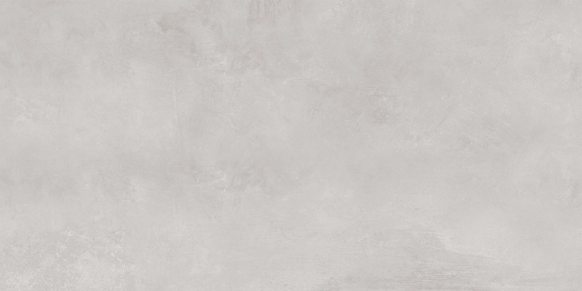 На стену Roma Beige 8.3mm 31.5x63 - фото 4