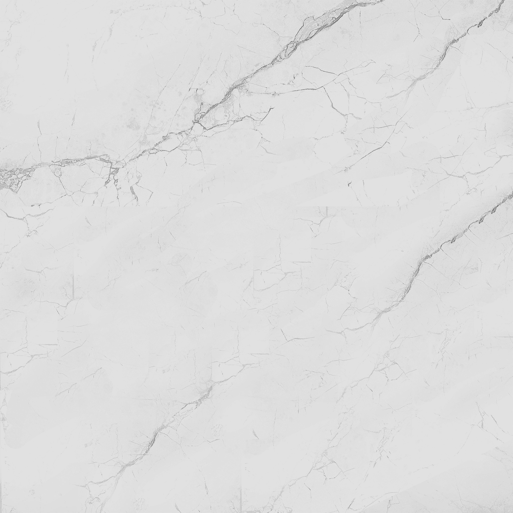 NG103 На пол Ането Glossy 600x600x9 - фото 3