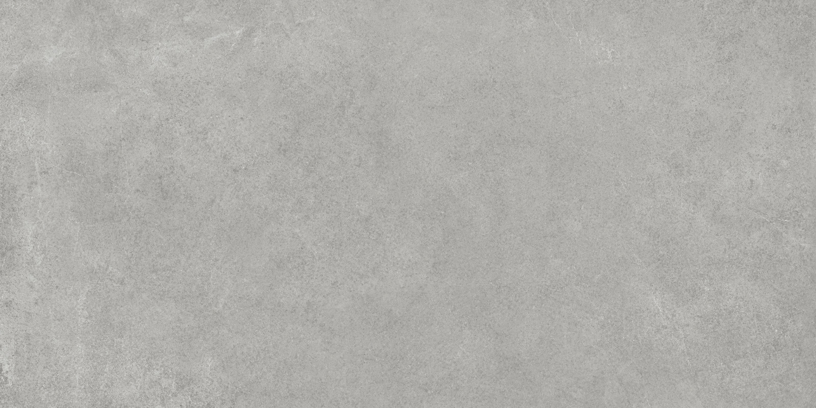 GP60120MIM66M На пол Microcement Silver матовый 600x1200x10 - фото 5