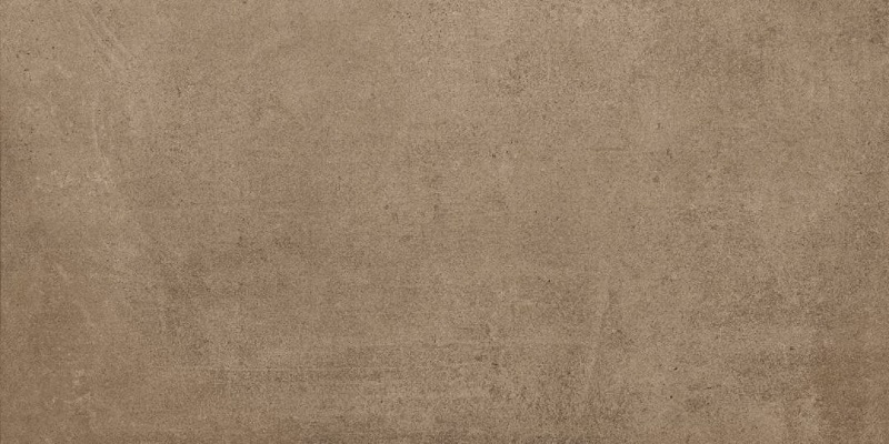 G-1105/MR/300x600x10 Напольный Beton Серо-бежевый 60х30 Матовый ректифицированный - фото 5