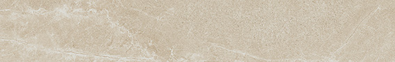 KM6060G0481RBT6 Плинтус Эстерель Бежевый светлый матовый обрезной 60x9.5x0.9 - фото 5