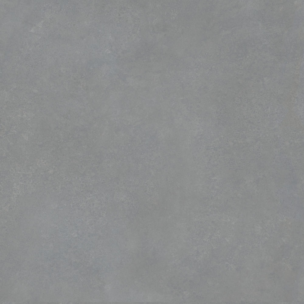 AC64819 На пол Beton Dark Satin 10mm 60x60