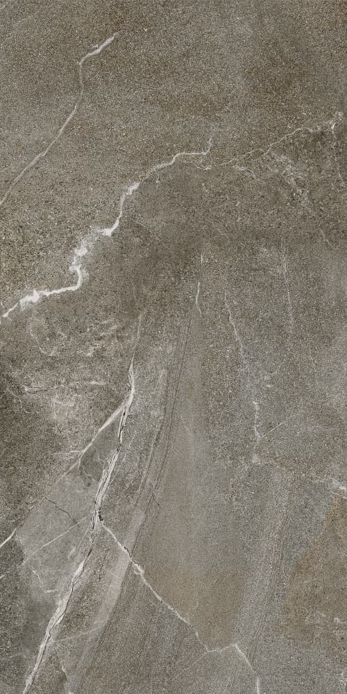 6493-0146 На пол Гроза / Groza Бежево-коричневый 60х120 - фото 14