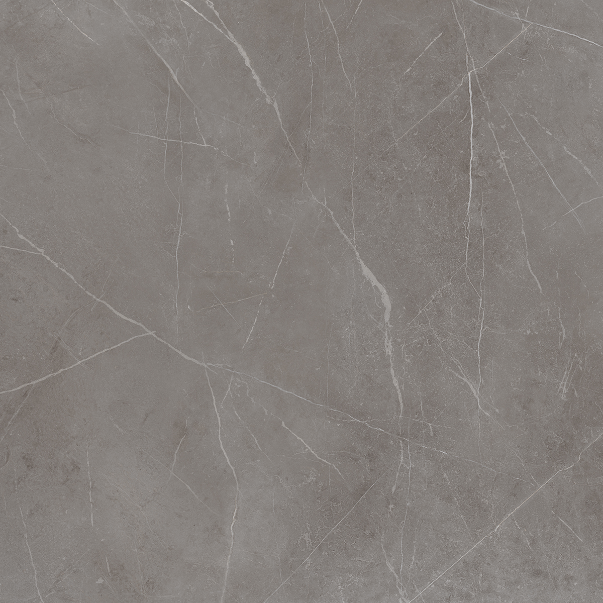 NL03/NS_R9/80x80x11R/GC На пол Nolana NL03 Dark Grey Неполированный Рект. 80x80x11 - фото 6