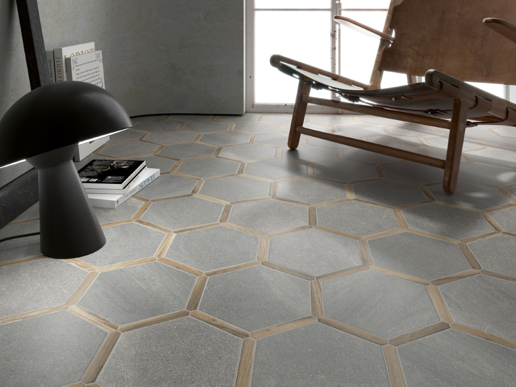 Monopole Avant - фото 5