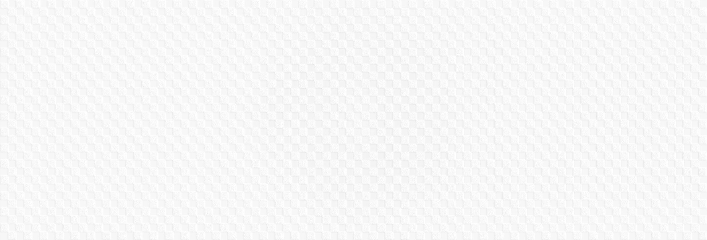 21372 На стену Frozen Mosaic-W/100/R 33.3x100