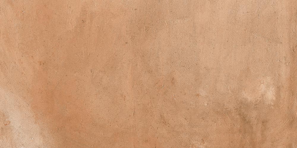 43AI На пол Mojacar Cuero 30x60