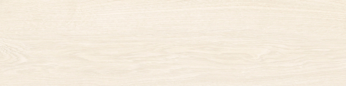 LP2080G0001R На пол Lamarty Crema кремовый 20х80 - фото 3