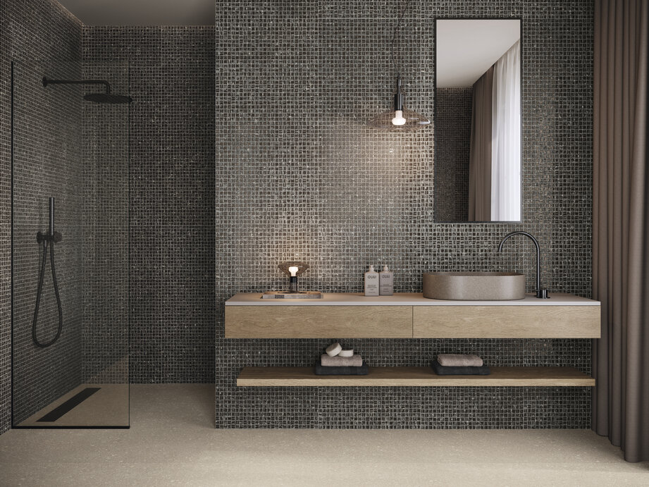 El Molino Mindo - фото 3