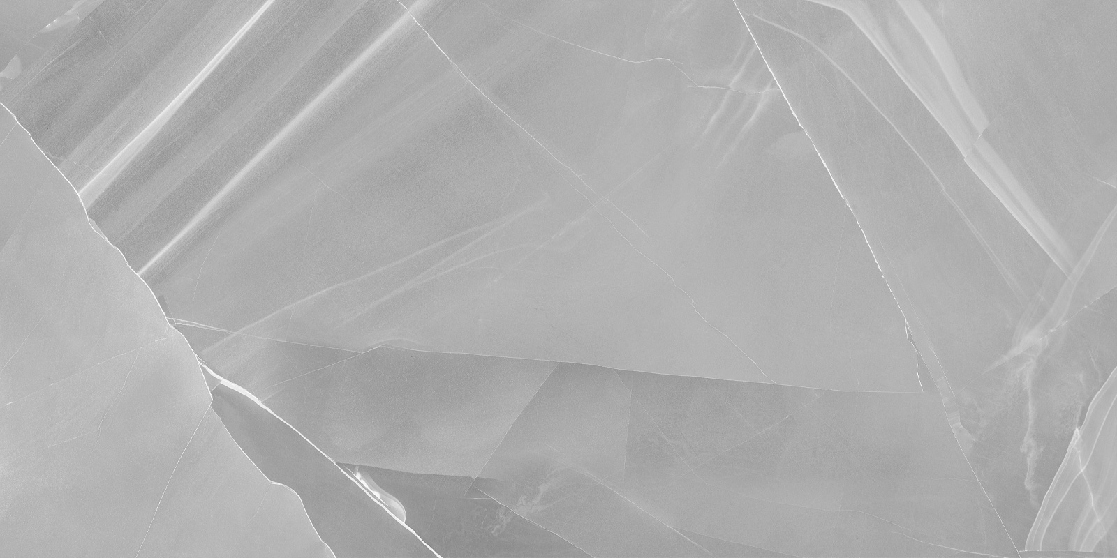 60120IPR17 На пол Impression Steel Sugar 600x1200x9.5 - фото 8