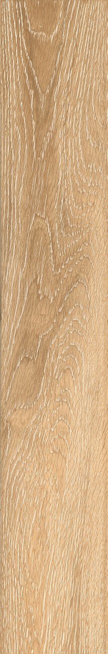 На пол Soft Fresh Carving 20х120