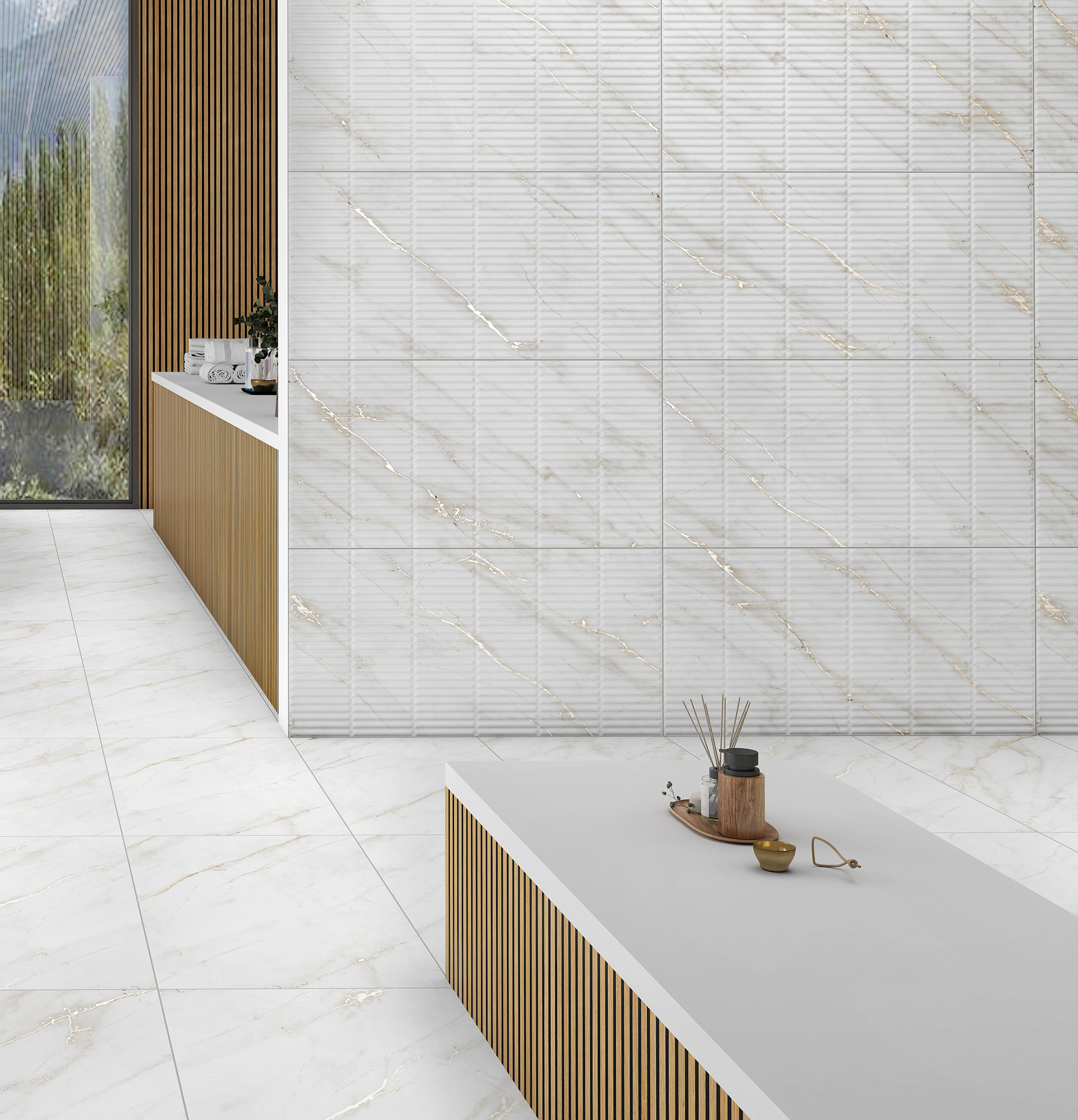 Creanza Selva - фото 2