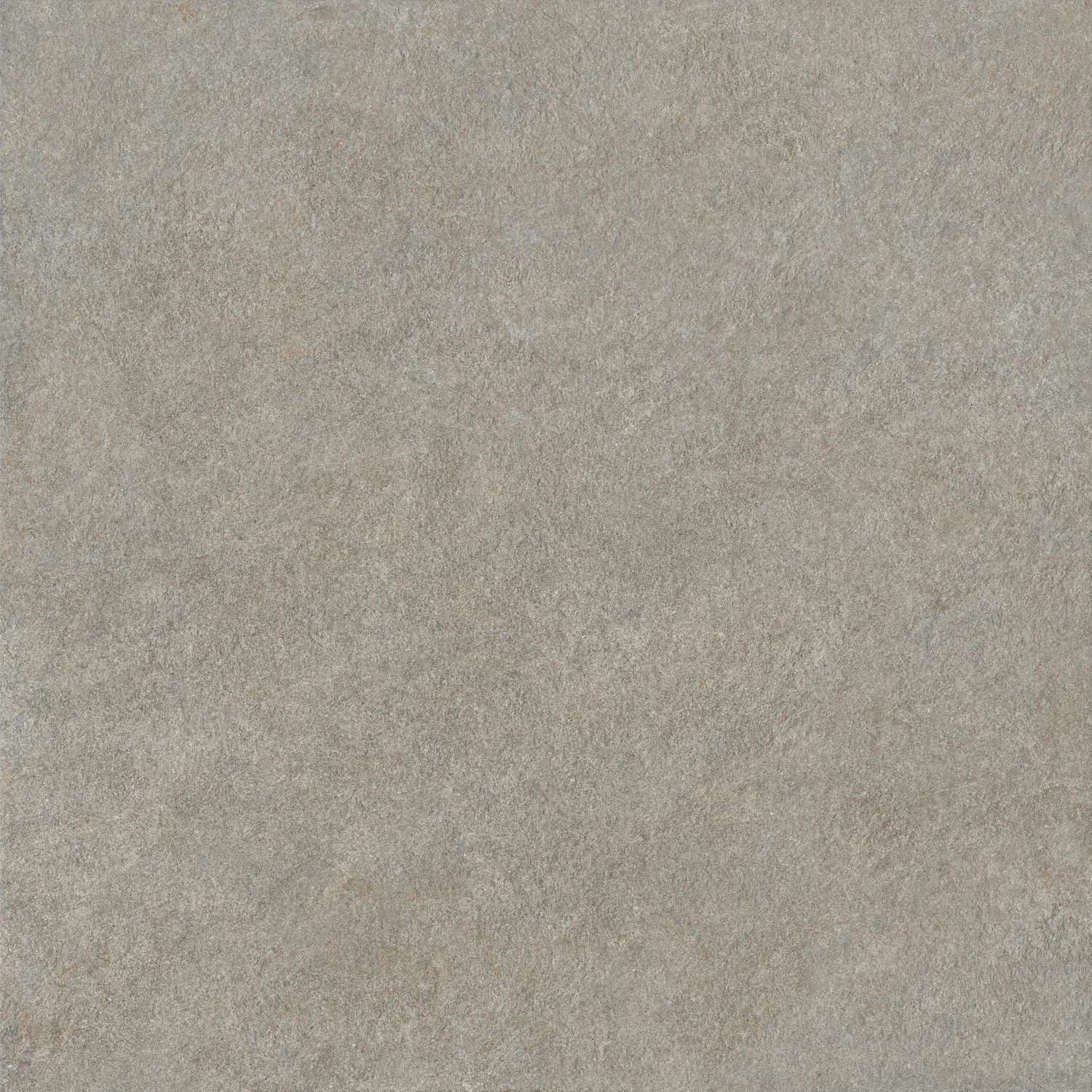 AHT8 На пол Boost Mineral Grey 120x120 - фото 9