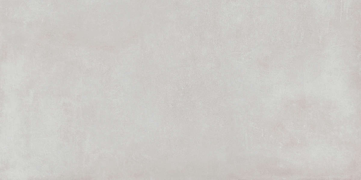 На пол Cement Strength Grey Серый Матовый 60х120