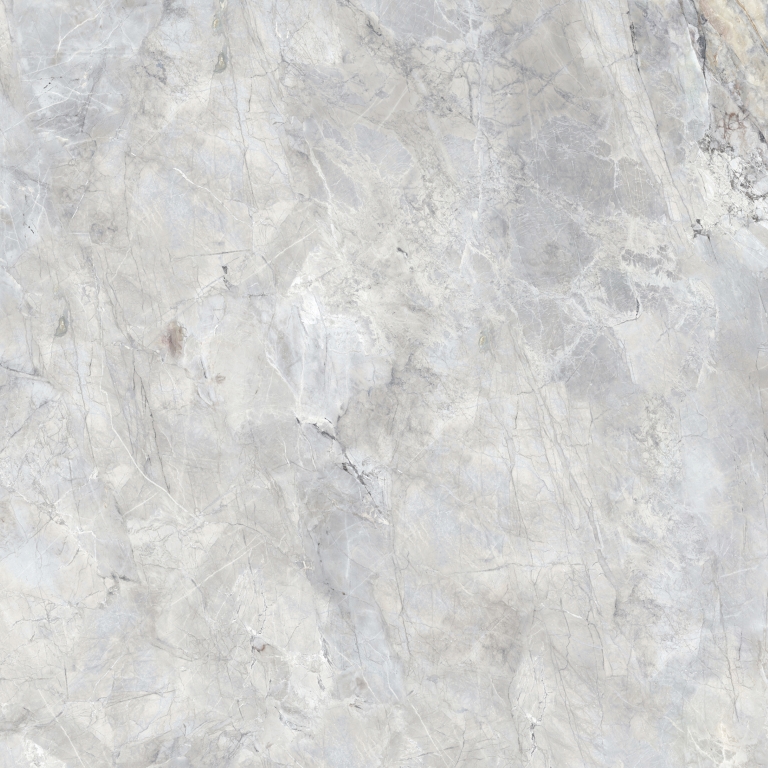 100348304 На пол Xlight Vendome Nature 120х120 - фото 3