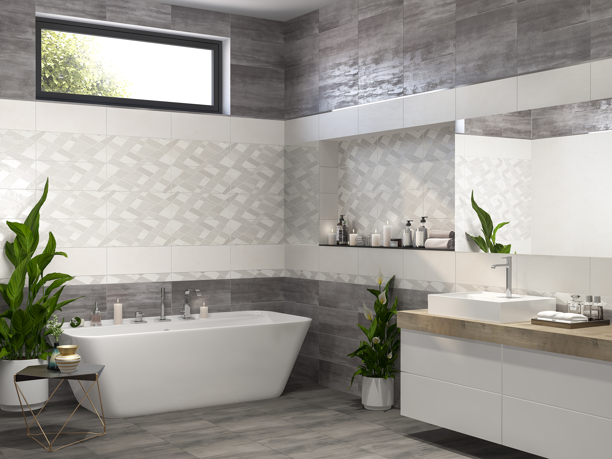 Азори Sonnet - фото 5