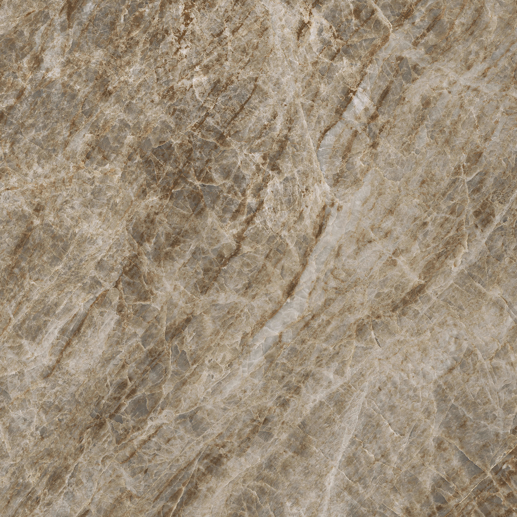 784527 На пол Iconic Life Moka Yamuna Matte 60x60 - фото 9