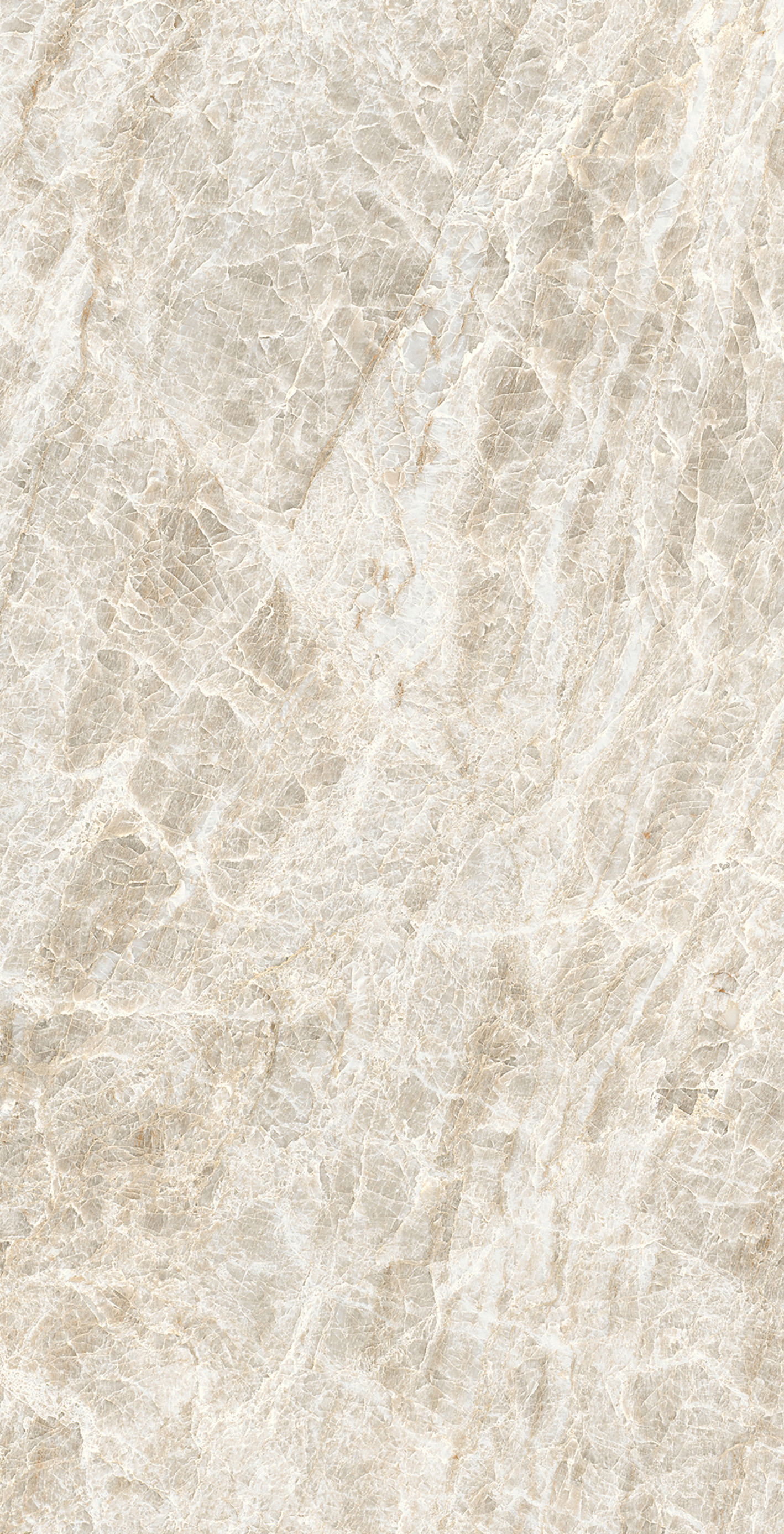 785067 На пол Iconic Life Honey Yamuna Matte Silk 6mm 60x120 - фото 12