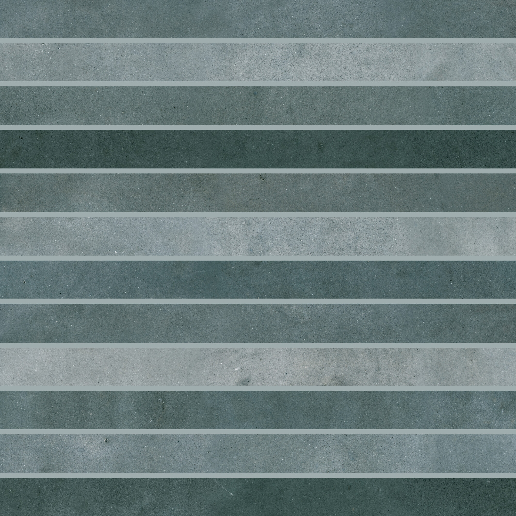 42921 На стену Joia Petrol 20x20 - фото 3