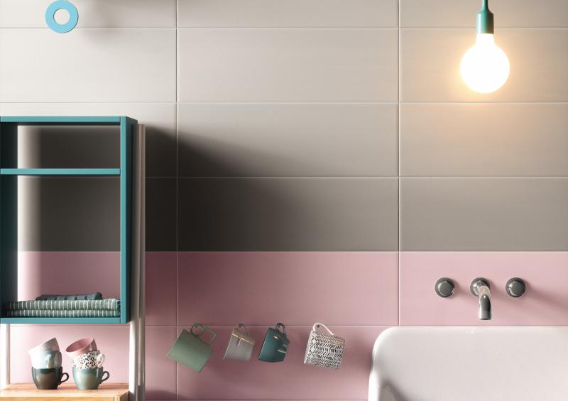 PLAY 26ML На стену Play 26ML - фото 11