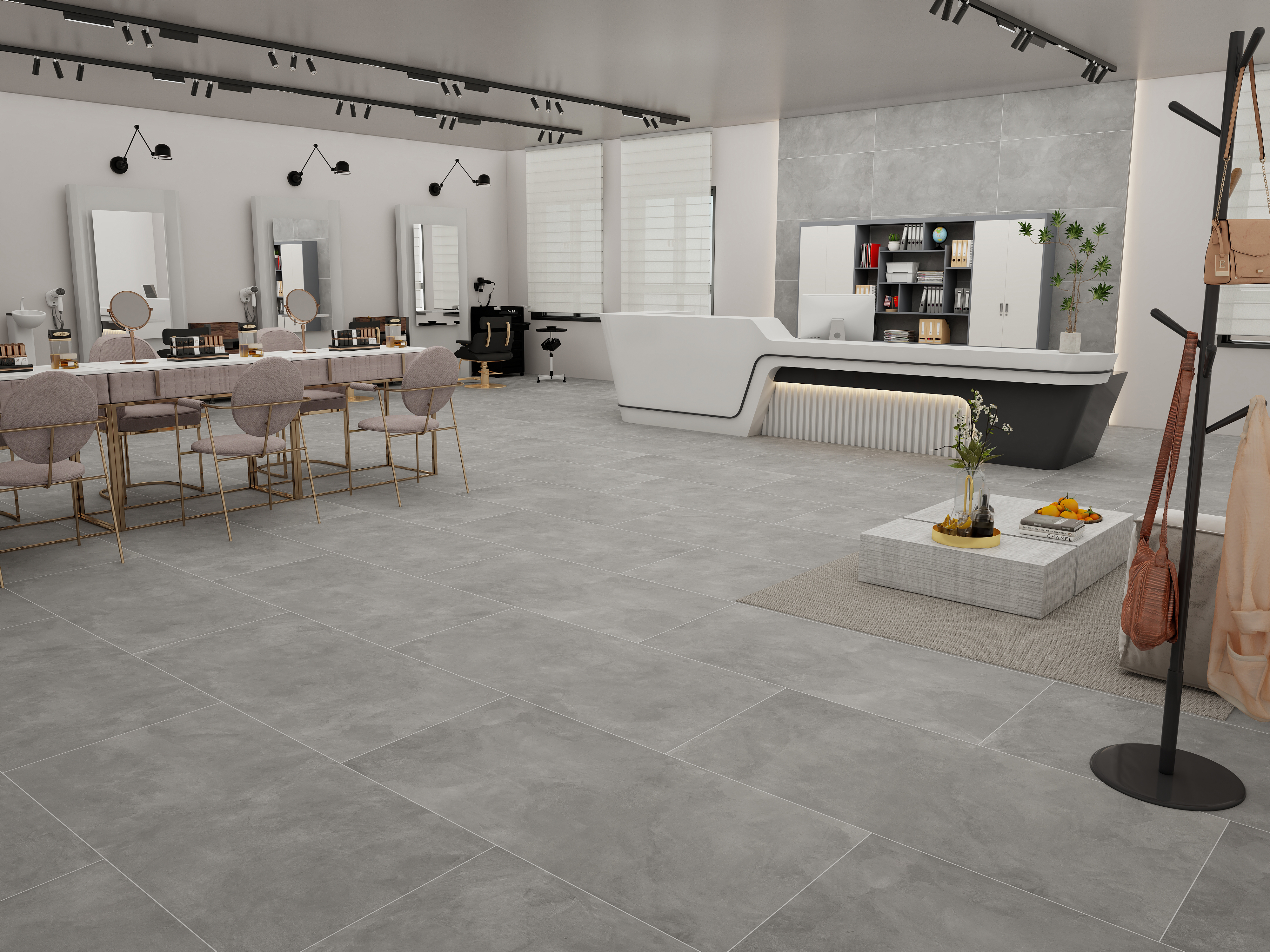 Duna Cemento - фото 6