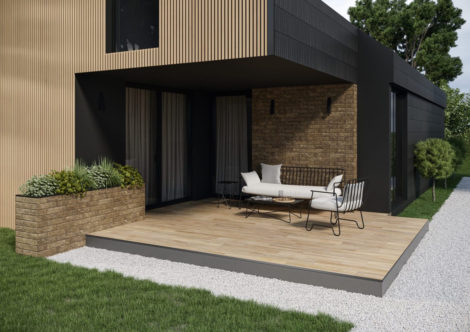 CERRAD Rapid - фото 11