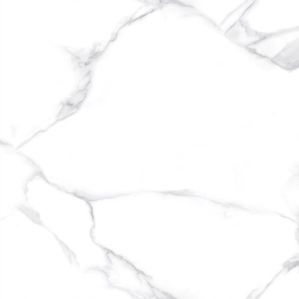 6060DLL15P На пол Dallas Silver 60 - фото 14