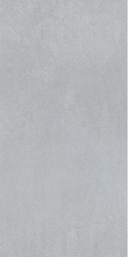 На пол Micron 2.0 36GH